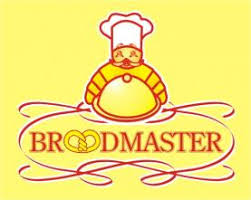 ТОО «Broodmaster-Sweet»