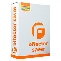 box-effector-saver